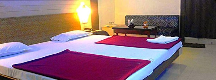2447/Hotel Sagar Castle - Ratlam 09.jpg